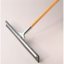 24in. Industrial Floor Squeegee