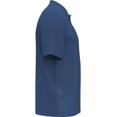 thumbnail image 4 of Playera Tipo Polo Under Armour Matchplay Polo Para Hombre, 4 of 4