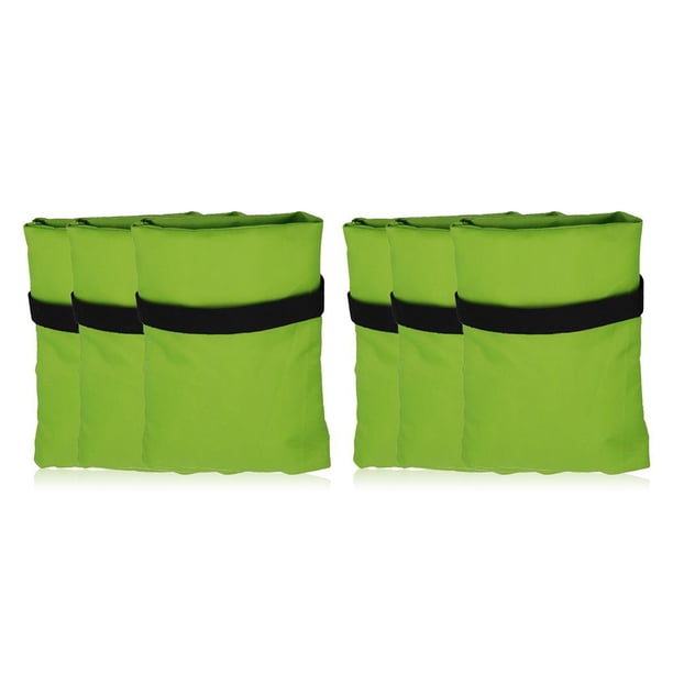 Matsuzay 3 piezas de cubiertas para grifos de agua, reutilizables, para ahorro de agua, calcetín, tuberías anticongelantes, protector de Verde 2piezas