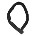 thumbnail image 1 of Door Draft BlockersDoor Draft Stopper Self Sound Insulation Strip Door Bottom Sealing Strip Unbeatable Value, 1 of 5