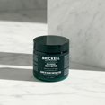 thumbnail image 4 of Barielle Hint of Tint Tratamiento hidratante para uñas con Prosina - Bronceado .45 onzas, 4 of 5