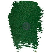 PRIMA MARKETING INC Art Extravagance - Rust Paste - Metal Rust set of 3 UPC 655350965679