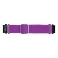 thumbnail image 2 of Bracelet de Montre en Nylon Tissé Réglable pour Fenix 7S 6S 5S, 2 of 8