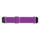 thumbnail image 2 of Correa de Nailon Ajustable para Reloj Fenix ​​​​7S 6S 5S Absorción del Sudor y Secado Rápido Perfecto para Hacer Deporte con Hebilla Ideal para Nadar y Hacer Deporte ANGGREK  Otros, 2 of 8