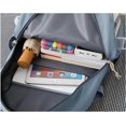 thumbnail image 3 of Cute Cool Backpack for Teens Girls, Ita Bag Kawaii Backpack with Kawaii Pins Accessories for Christmas Gifts (Blue Cinnamoroll ), 3 of 5