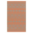 thumbnail image 5 of Bohemian FT494-268 Runner Rug Rectangle 2'6" x 8', 5 of 9