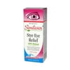 Similasan HG0814251 0.33 fl oz Stye Eye Relief
