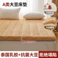 thumbnail image 3 of Colchón de playa individual cómodo para sexo en casa, lujoso y moderno dormitorio, plegable, para acampar, con cojines, para dormitorio, muebles nórdicos, 3 of 5