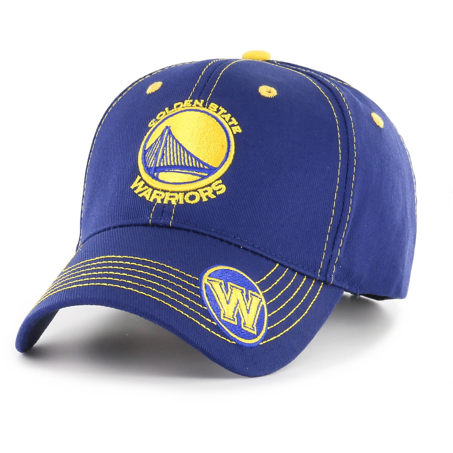 nba cap sheets