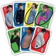 thumbnail image 2 of Juego Uno Edición Especial MATTEL BTS, 2 of 3