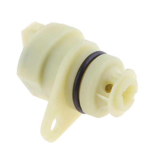 Sensor Conector de para 106 206 306 406 607 806 9623111980 616070 9635080 Sunnimix Sensor de velocidad