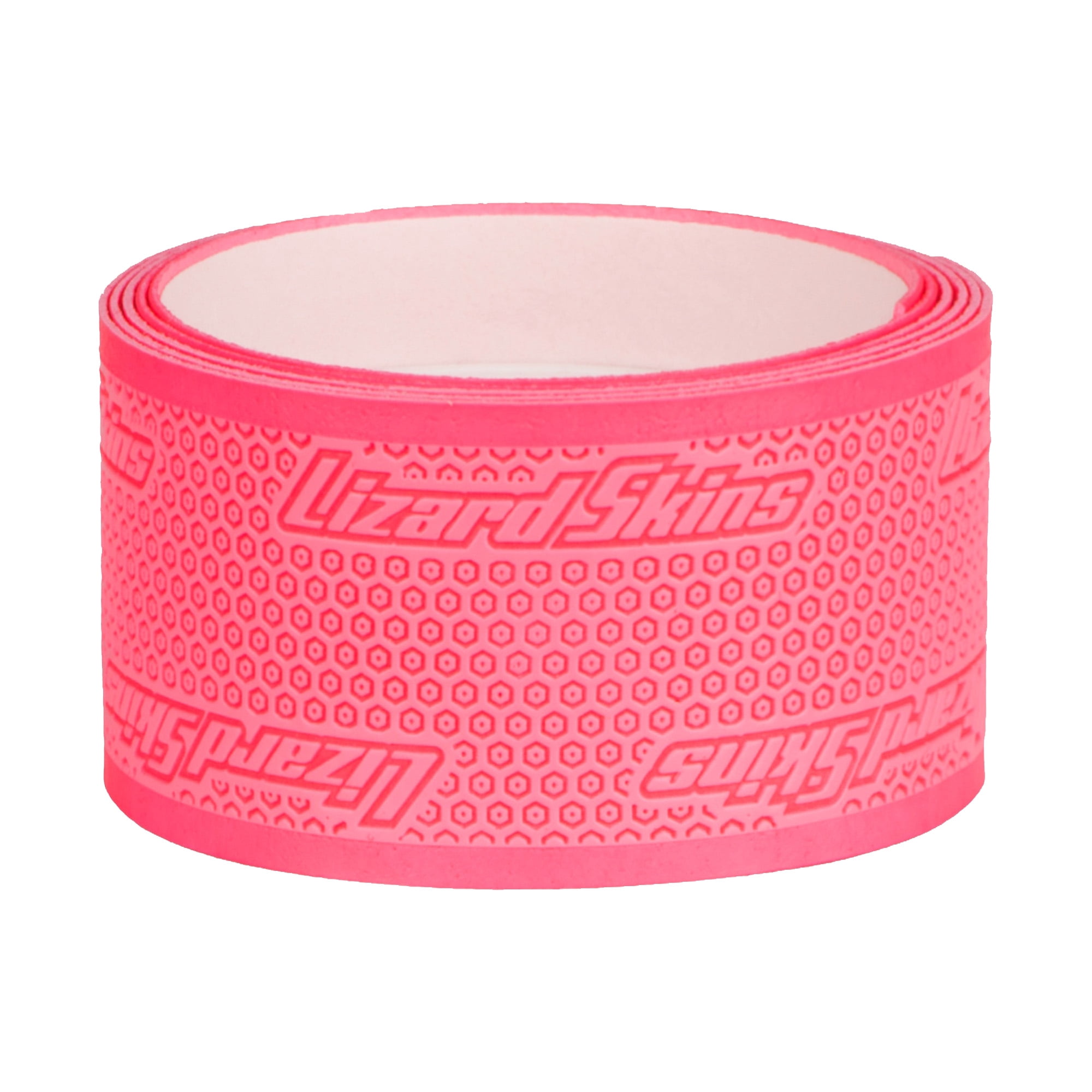 Lizard Skins Hockey Grip 0.5mm