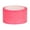 Pink, variant on Lizard Skins Hockey Grip 0.5mm