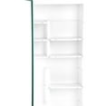 thumbnail image 2 of ZACA 16 X 26 MED CABINET POLIS, 2 of 5