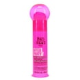 thumbnail image 6 of TIGI Bed Head After Party Smoothing Cream 3.38 oz 2 Pack, 6 of 8