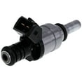 thumbnail image 2 of GB 852-12172 Reman Multi Port Fuel Injector For Select 99-06 BMW Models, 2 of 4