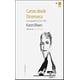 thumbnail image 1 of CARTAS DESDE DINAMARCA: CORRESPONDENCIA 1931 1962 NORDICA LIBROS KAREN BLIXEN, 1 of 2