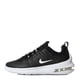 thumbnail image 1 of Tenis Nike Air Max Axis #26.5cm AA2168-002 Originales Nike Axis Deportivo Tenis, 1 of 4