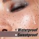 thumbnail image 3 of Freckle Tattoo Stickers European And American Freckle Stickers Fashion Personality Freckle, 3 of 5