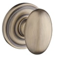 thumbnail image 4 of HD.ELL.TRR.112 Ellipse / Round Dummy - Venetian Bronze, 4 of 7
