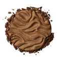 thumbnail image 6 of Physicians Formula Murumuru Butter Powder Bronzer Palette - Light Bronzer, 6 of 13