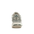 thumbnail image 4 of New Balance Men's 1906R Silver Metallic Sea Salt Running Shoes, from StockX, 4 of 5