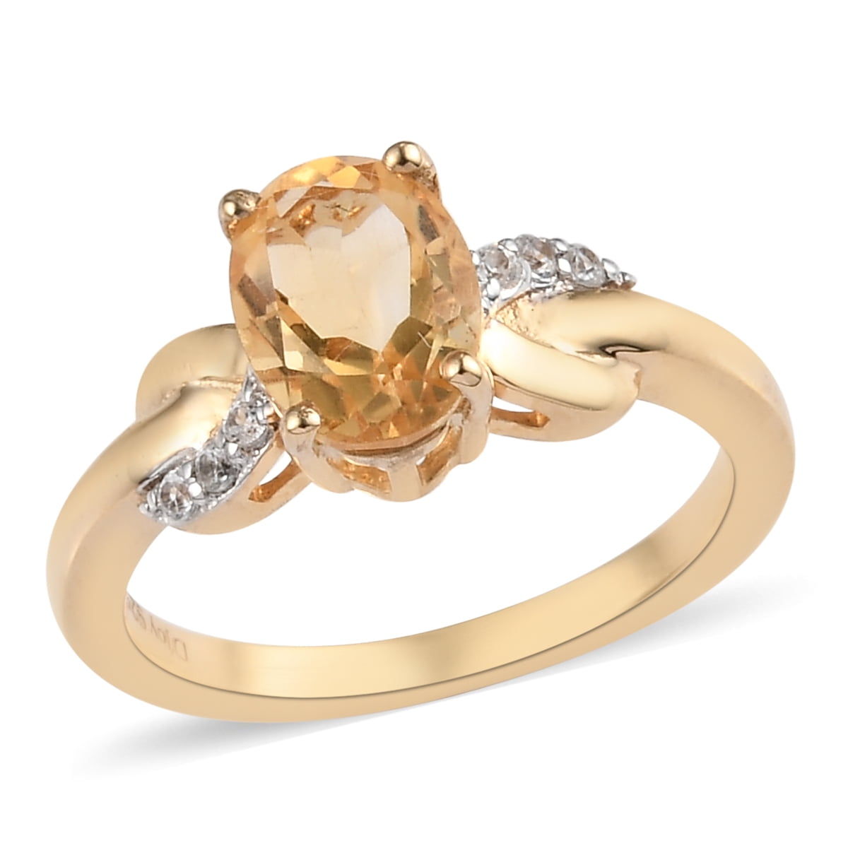 Silver Plated Designer Ring Girls Jewelry Sale Gemstone Ring Green Onyx Ring Bulk Ring Supply Anniversary Gift Women Ring
