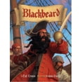 thumbnail image 1 of Pre-Owned Blackbeard (Hardcover) 0762436735 9780762436736, 1 of 1