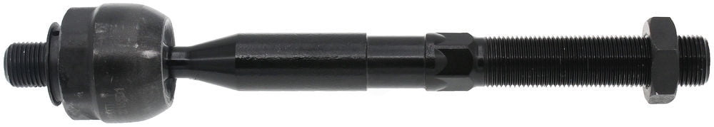 MAS Industries TI96190 Steering Tie Rod End