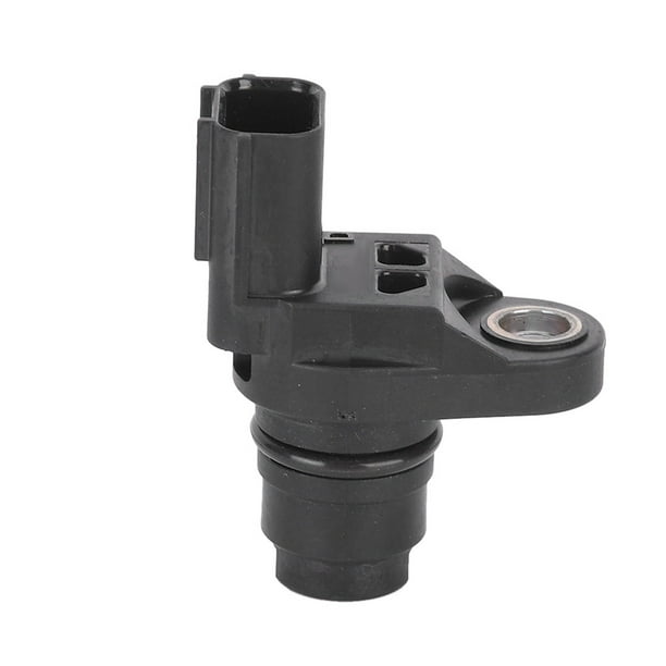 PN,Camshaft Position Sensor Replacement Camshaft Position Sensor Engine Camshaft Position Sensor