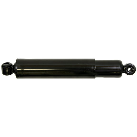 Gabriel 58809 LTV Severe Duty Front Shock Absorbers Fits 99-04 Ford F-250 Super Duty 4WD; 99-04 Ford F-350 Super Duty 4WD; 99-04 Ford F-450 Super Duty; 99-04 Ford F-550 Super Duty (1 pack)