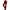 Wine, variant on Lenpel Women's Dress Pants Slim High Waisted Straight Leg Stretch Business Casual Trousers Work Office Pants
