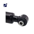 thumbnail image 3 of 2053207830 Para C-CLASS W205 Autopartes alemanas Amortiguador Sincero Hogar, 3 of 6