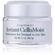 thumbnail image 1 of Instant CelluMoist es una crema antiarrugas e hidratante para piel normal a seca, 1.7 onzas, 1 of 5
