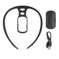 thumbnail image 2 of Posture Corrector Trainer, Portable Smart Vibration Reminder Posture Corrector Back Brace for Women, Men and Kids, 2 of 7