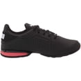 thumbnail image 6 of PUMA Viz Runner | 19103702 Black, 6 of 8