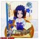 thumbnail image 1 of KAYOU Tarjeta Naruto genuina TR Tarjeta transparente Haruno Sakura Miyue Uzumaki Naruto Sasuke [actualizado a 054], 1 of 4