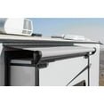 thumbnail image 4 of Carefree RV HI1806262TR Awning Alpine â¢, 4 of 5