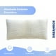 thumbnail image 3 of Almohada Estándar Memory Foam Almohada estándar, 3 of 7
