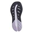 thumbnail image 4 of TENIS DEPORTIVO ADIDAS QUESTAR 3 W 23 CM ID8742, 4 of 4
