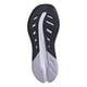 thumbnail image 4 of TENIS DEPORTIVO ADIDAS QUESTAR 3 W 22 CM ID8742, 4 of 4