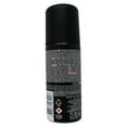thumbnail image 2 of Guy Laroche Drakkar Noir Intense Cooling Deodorant Spray 3.4 Ounce, 2 of 5