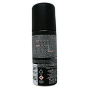 Drakkar Noir Sensation Tonique by Guy Laroche for Men - 3.4 oz Deodorant Spray