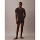 thumbnail image 3 of Camisetas Calvin Klein Cotton Classics para hombre, paquete de 3, 3 of 5