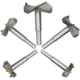 thumbnail image 3 of Broca de carburo ZHAOCHENG 35/40/45/50/60mm fresa para madera 5 uds, 3 of 5