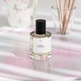 thumbnail image 3 of Perfume Eternal Pink Jasmine Eau de Parfum para mujer, 30 ml, 3 of 6