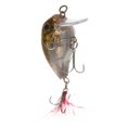 thumbnail image 2 of Cebos Duros kusrkot Crankbaits señuelo de pesca, 2 of 7