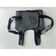 thumbnail image 2 of Dog Halter Harnesses, Adjustable Lift For Large Dogs, Dog Sling For Medium Dogs Hind Leg Support To Help Rehabilitate, Soft Padded Dog Support Harness For Elderly, Injured, Arthritic(L), 2 of 5