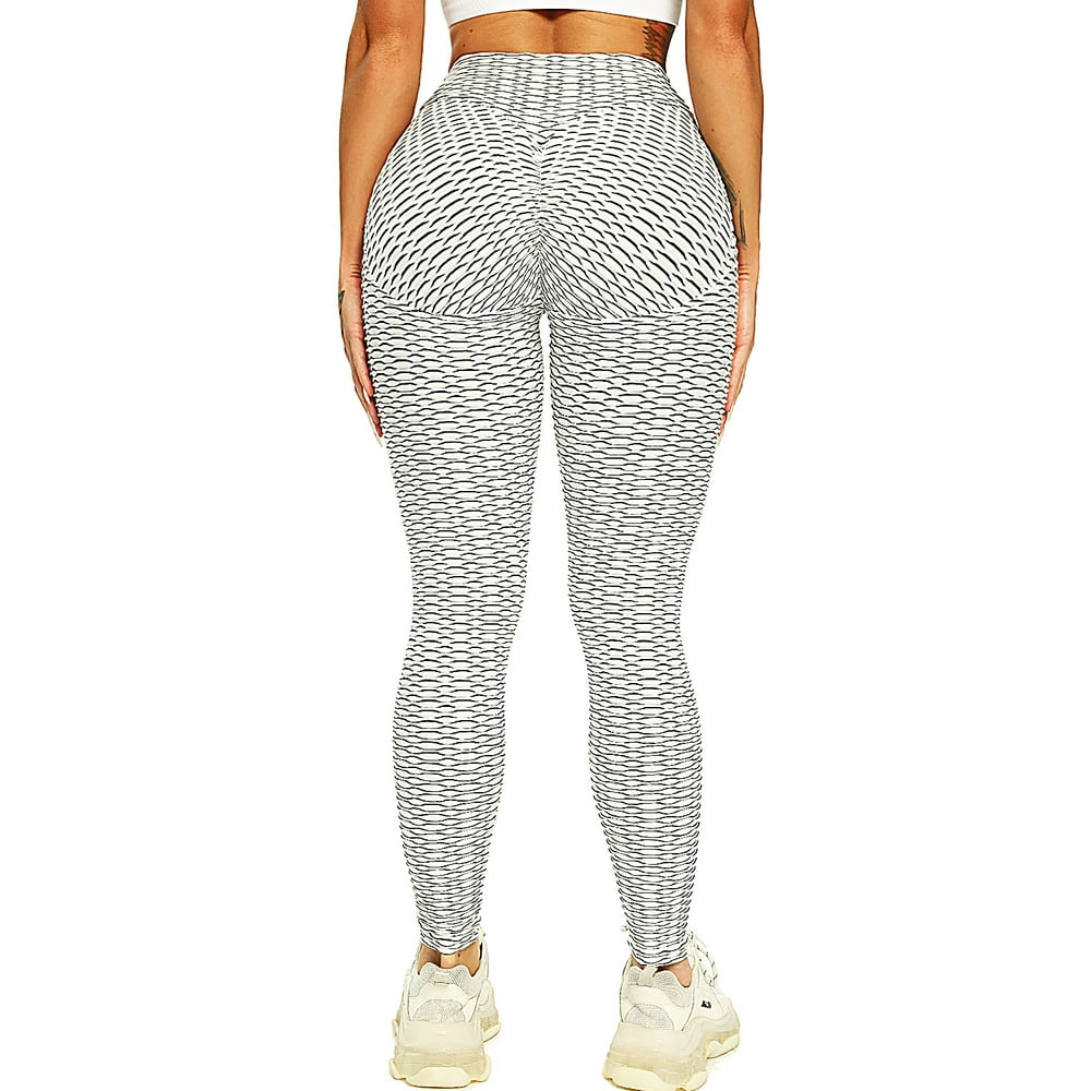 seasum high waisted leggings