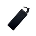 thumbnail image 4 of 740928-1120 838309-1100 732522-1110 Remote Control FOR Bose TV Speaker 410376 418775 431974 845194 Solo 10 15 Series II TV, 4 of 5
